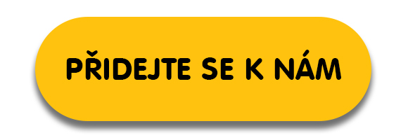 cta přidejte_2